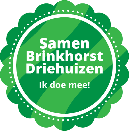 Logo Samen de Gaarden